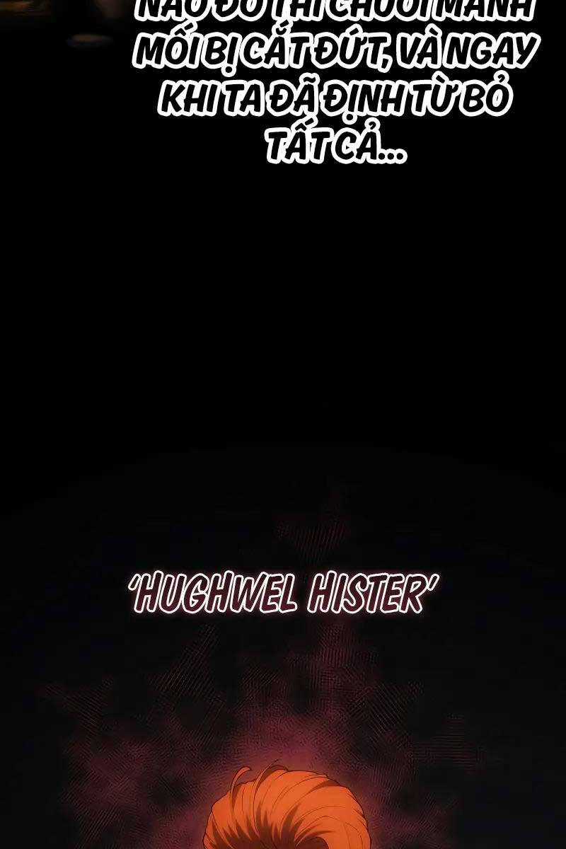 Swordmaster’s Youngest Son - Chapter 100 - Trang 58