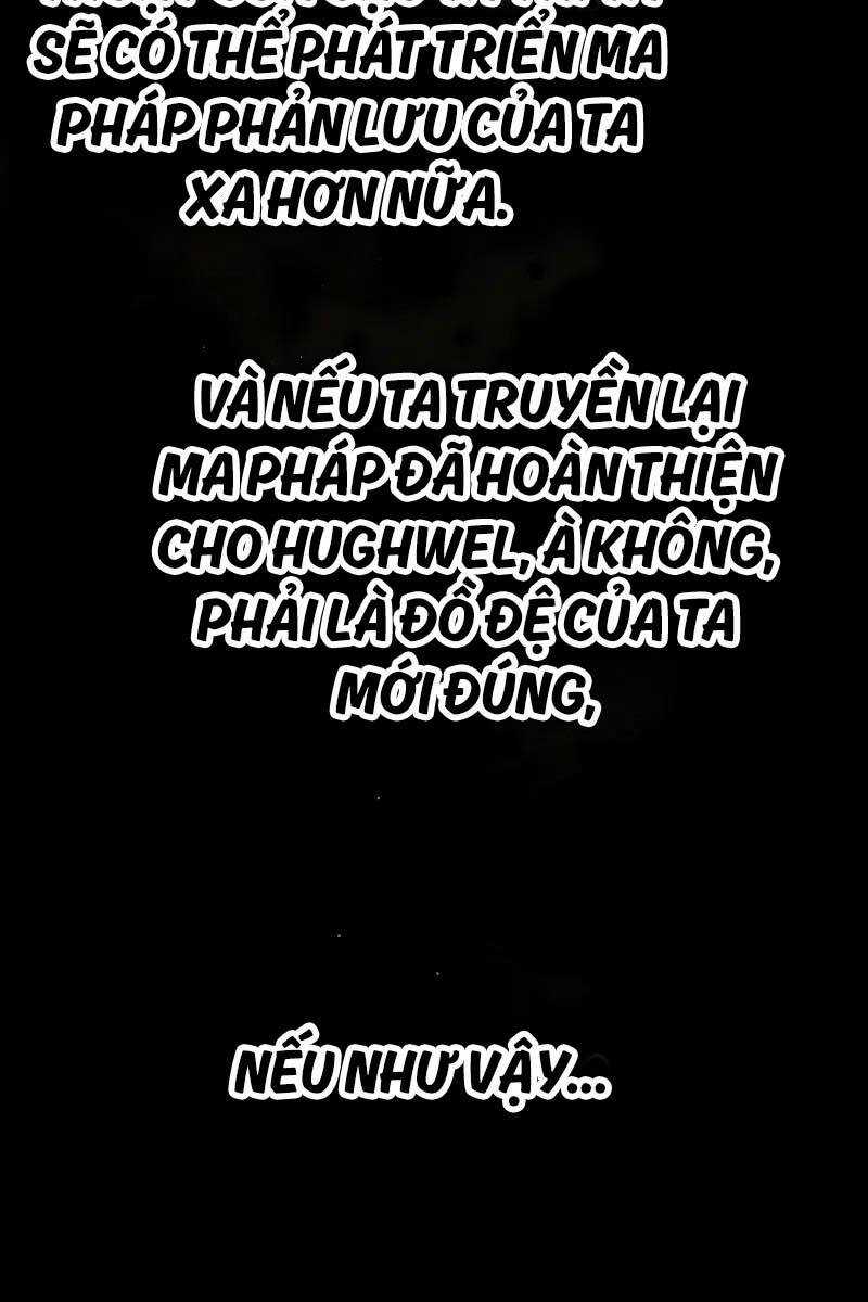 Swordmaster’s Youngest Son - Chapter 100 - Trang 60