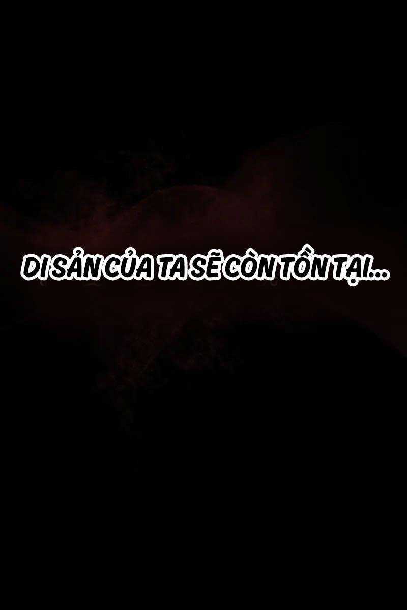 Swordmaster’s Youngest Son - Chapter 100 - Trang 61