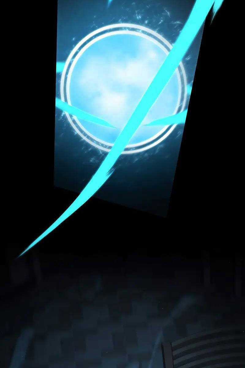 Swordmaster’s Youngest Son - Chapter 100 - Trang 63