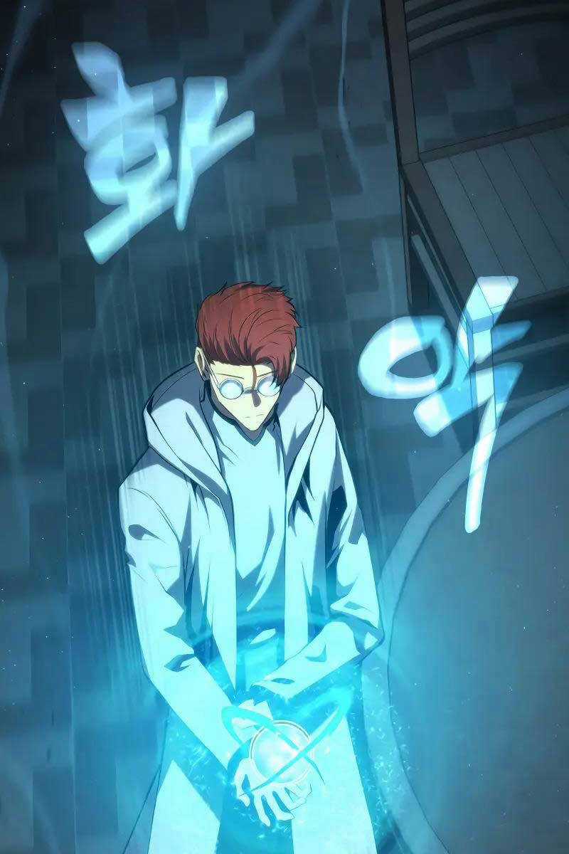 Swordmaster’s Youngest Son - Chapter 100 - Trang 64