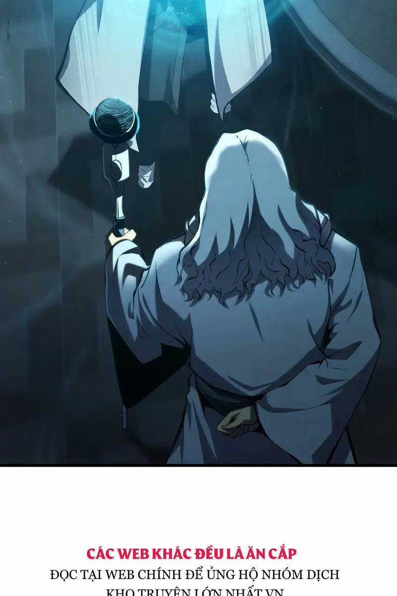 Swordmaster’s Youngest Son - Chapter 100 - Trang 65