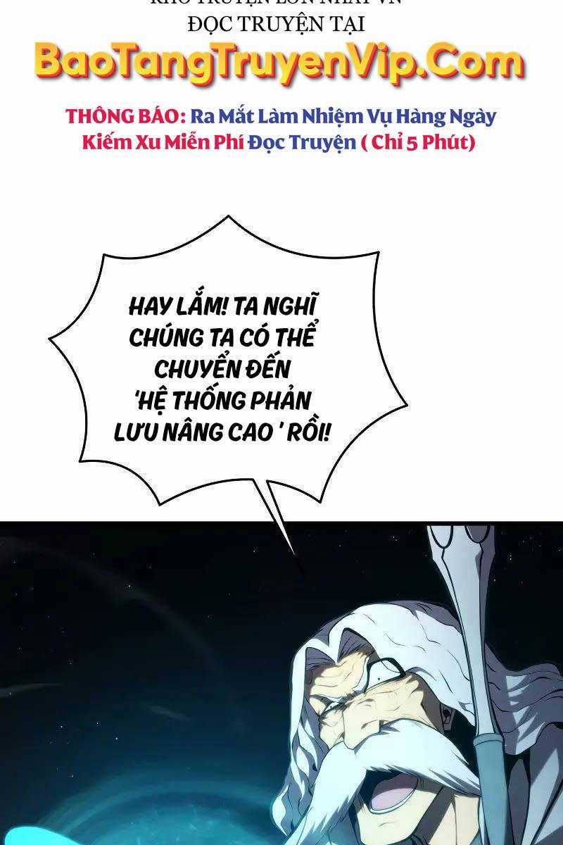 Swordmaster’s Youngest Son - Chapter 100 - Trang 66