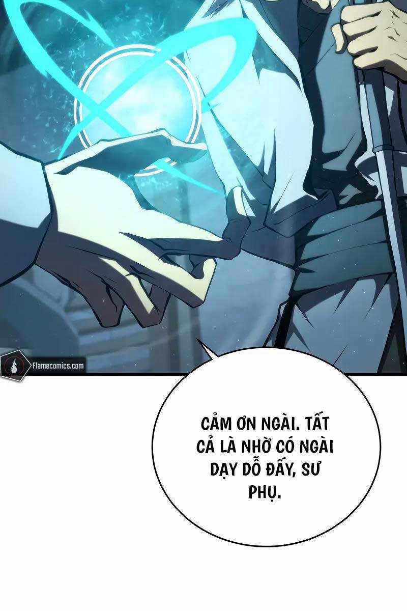 Swordmaster’s Youngest Son - Chapter 100 - Trang 67