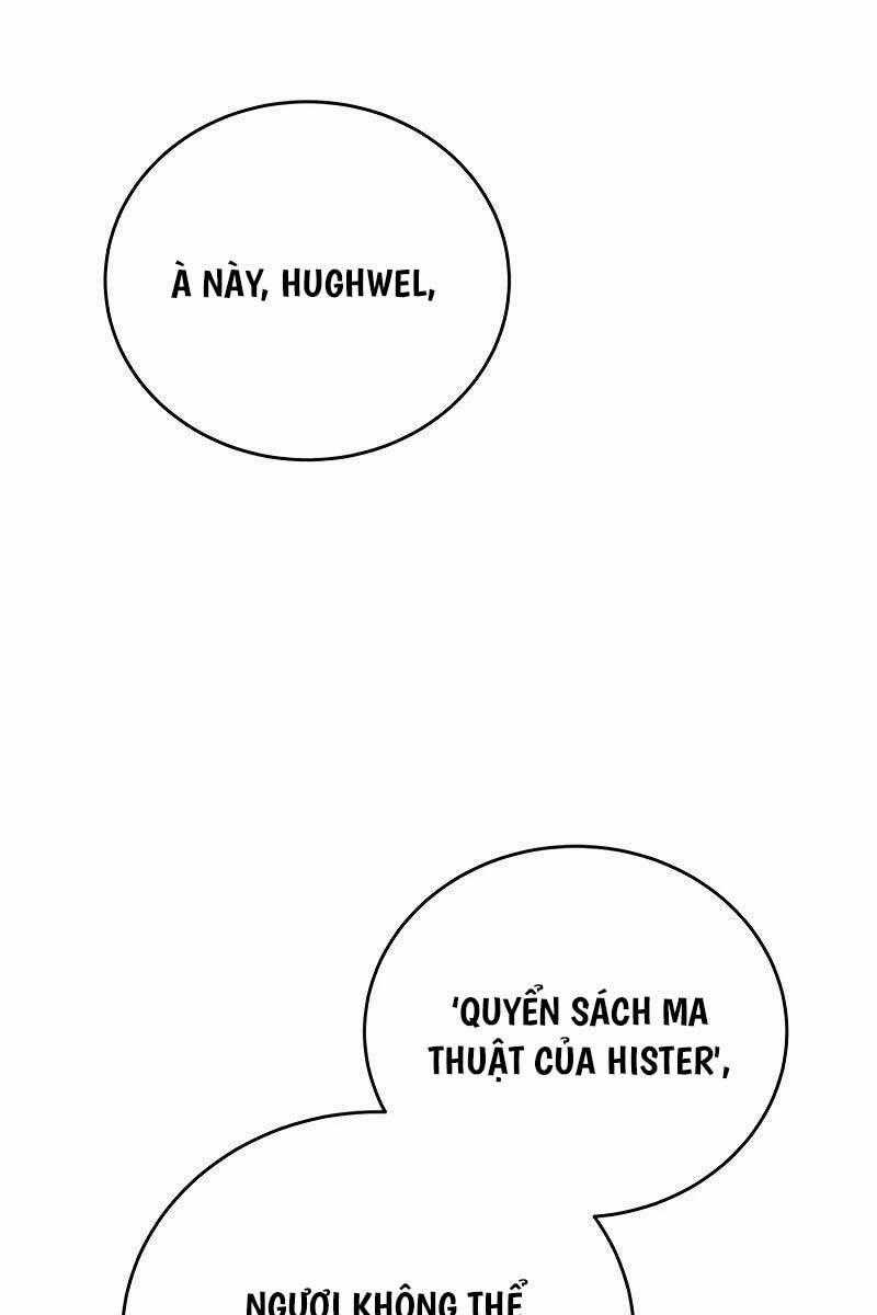 Swordmaster’s Youngest Son - Chapter 100 - Trang 68