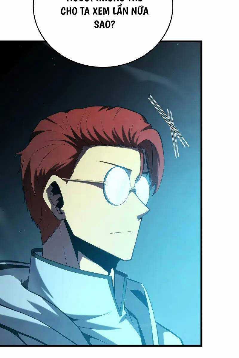 Swordmaster’s Youngest Son - Chapter 100 - Trang 69