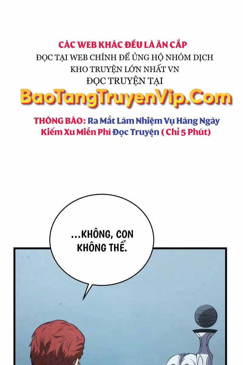 Swordmaster’s Youngest Son - Chapter 100 - Trang 70