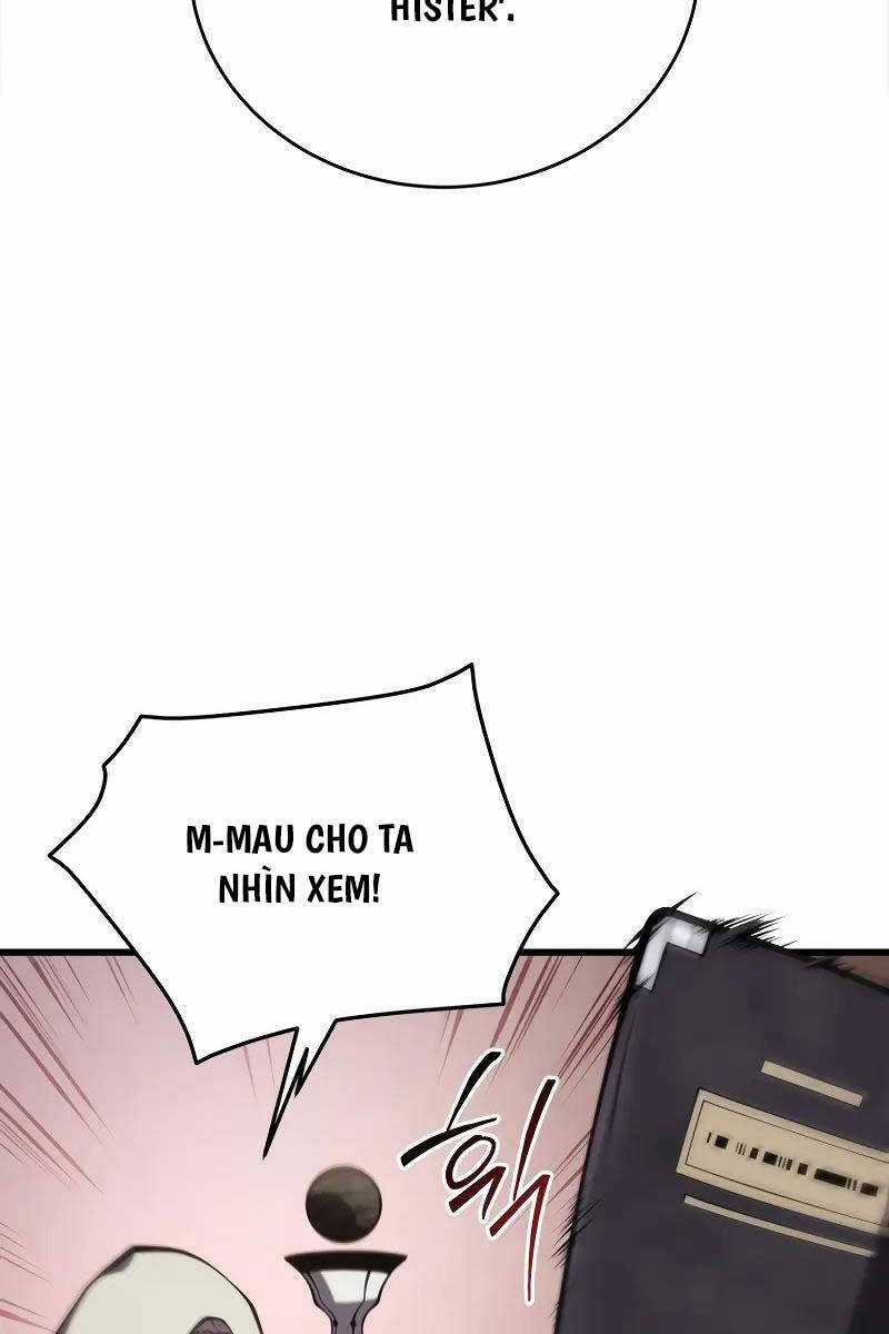 Swordmaster’s Youngest Son - Chapter 100 - Trang 8