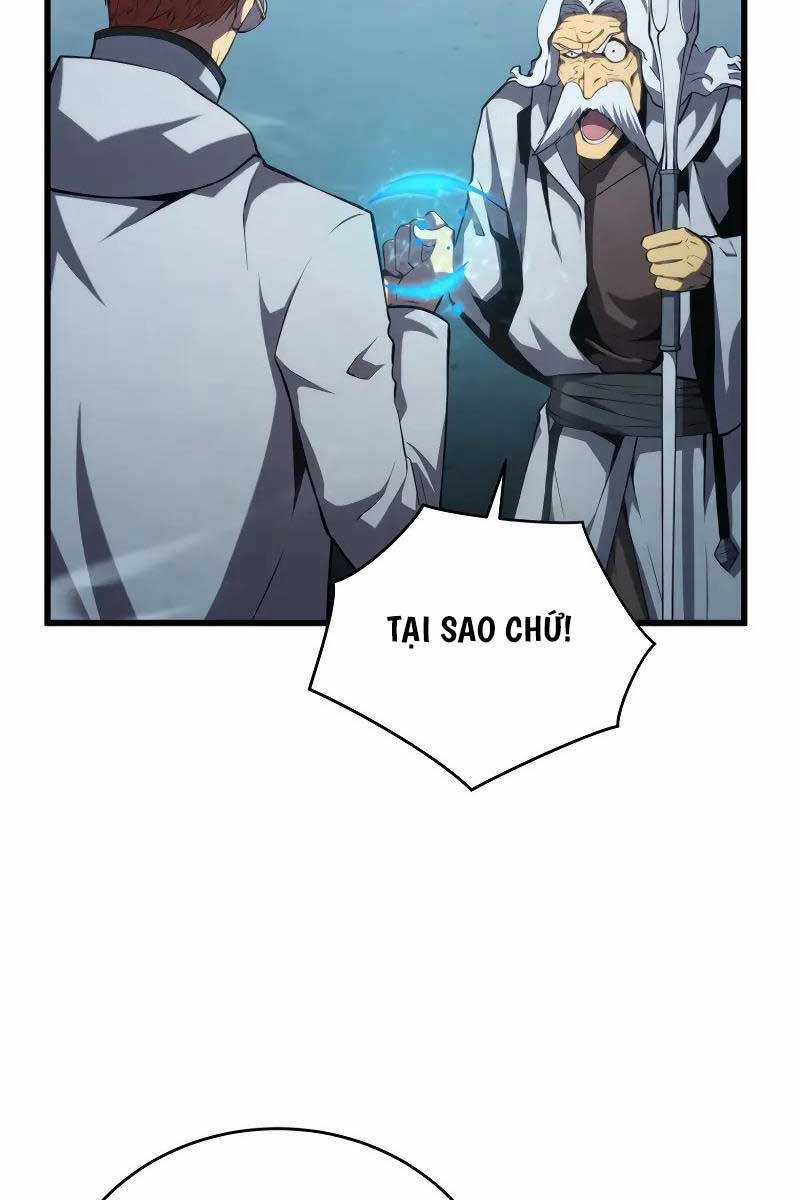 Swordmaster’s Youngest Son - Chapter 100 - Trang 71