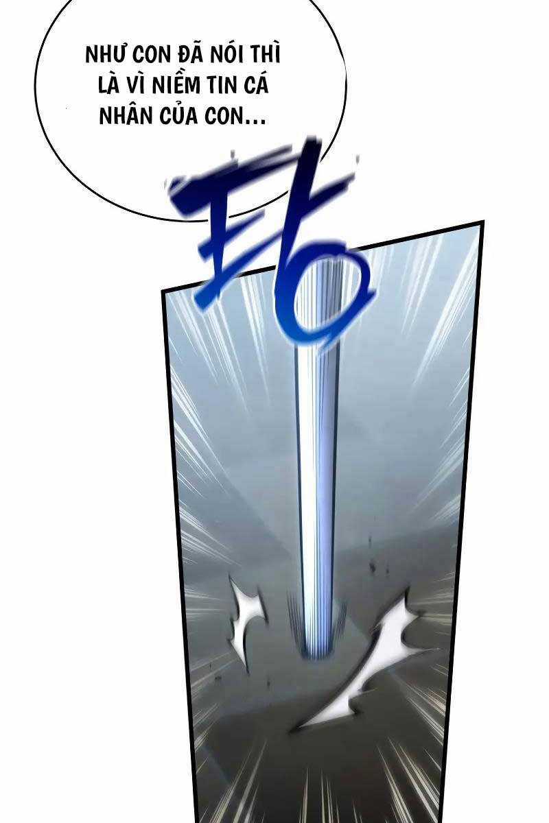 Swordmaster’s Youngest Son - Chapter 100 - Trang 72