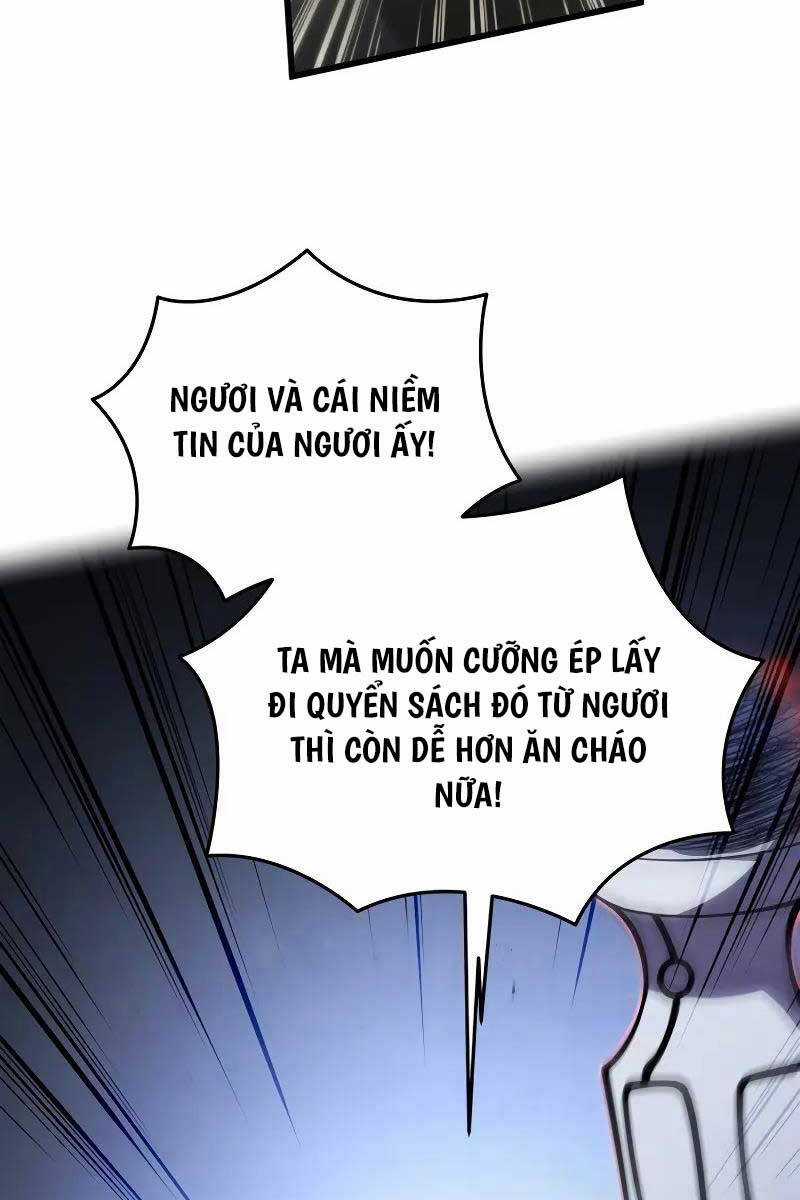 Swordmaster’s Youngest Son - Chapter 100 - Trang 73