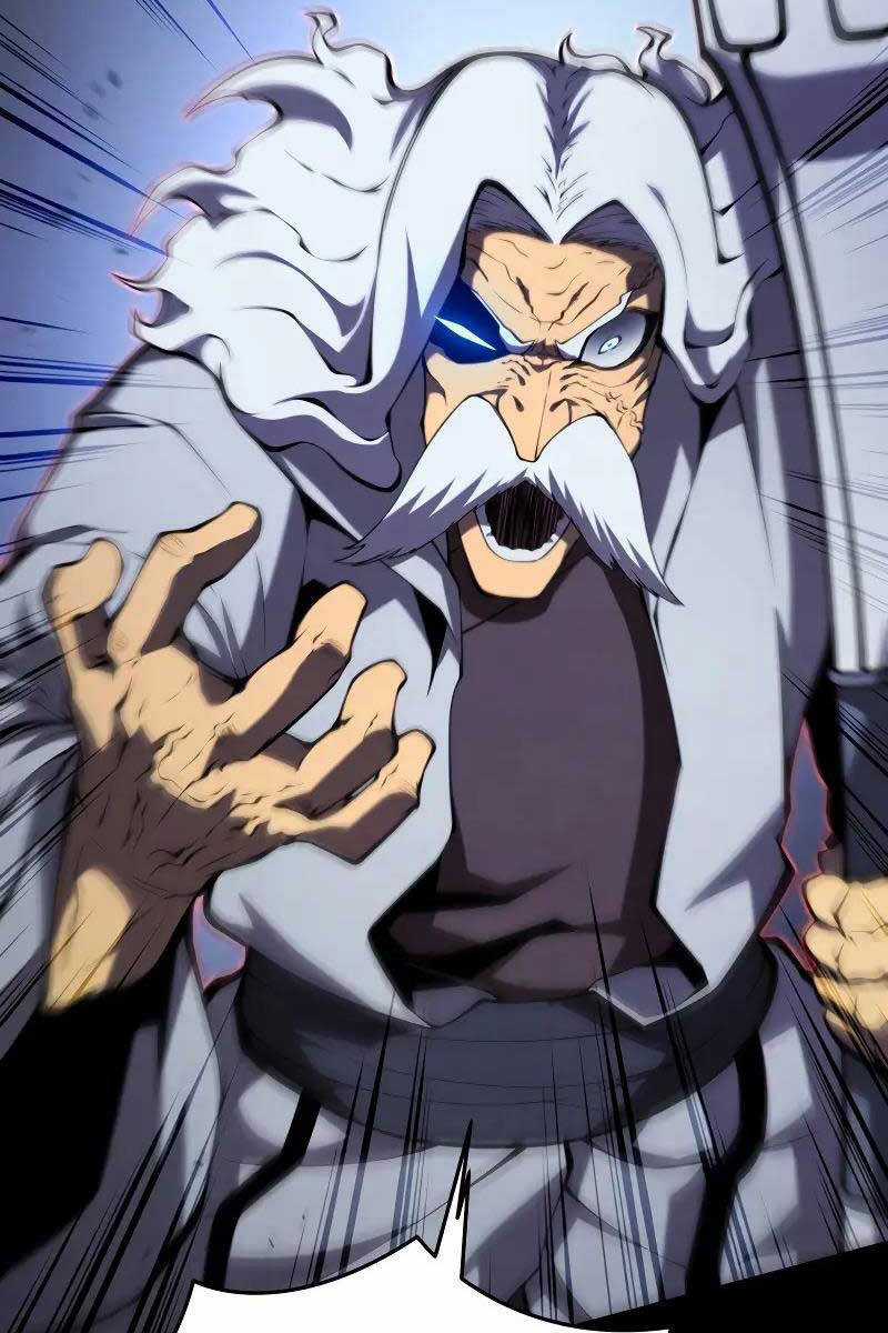 Swordmaster’s Youngest Son - Chapter 100 - Trang 74