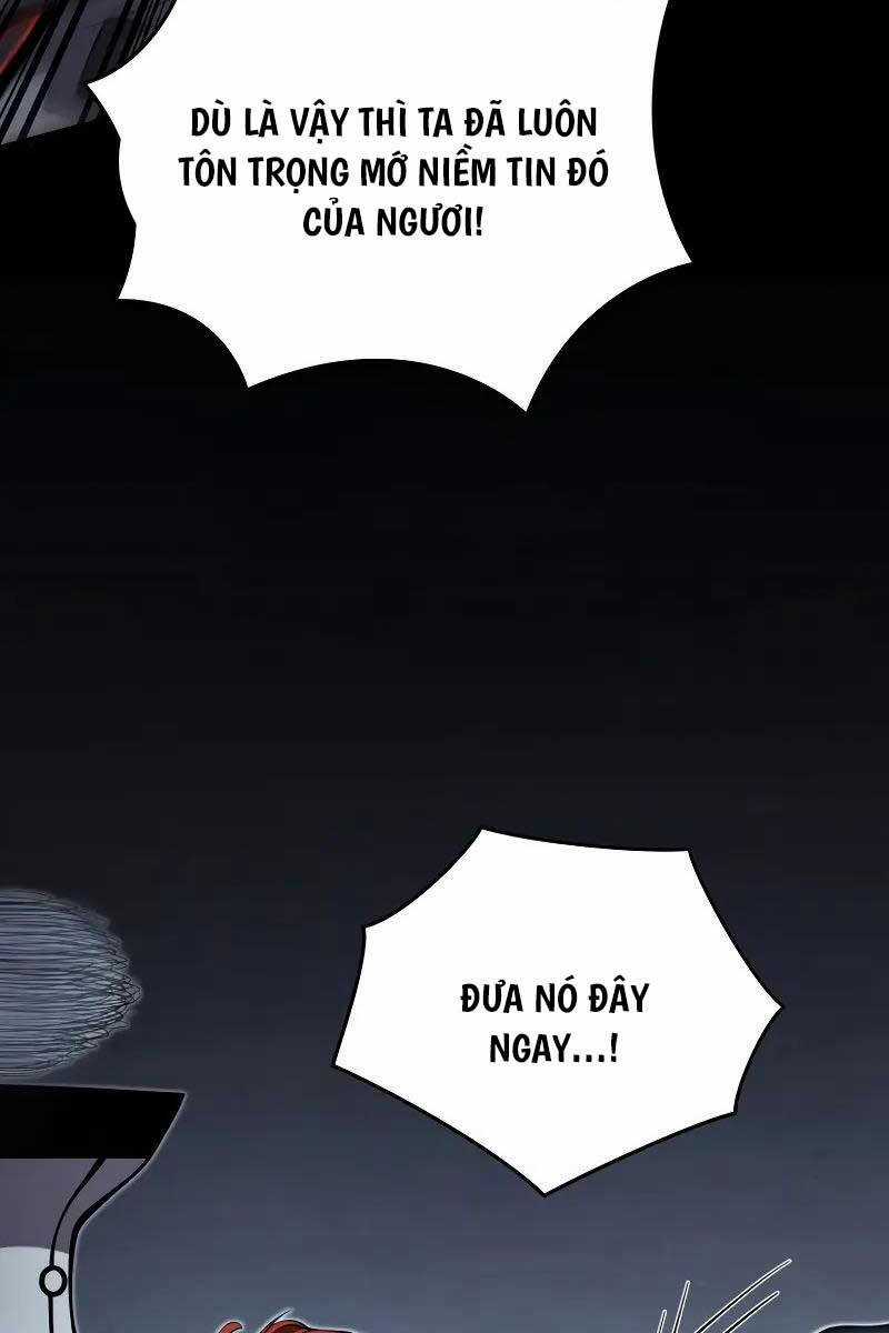 Swordmaster’s Youngest Son - Chapter 100 - Trang 75