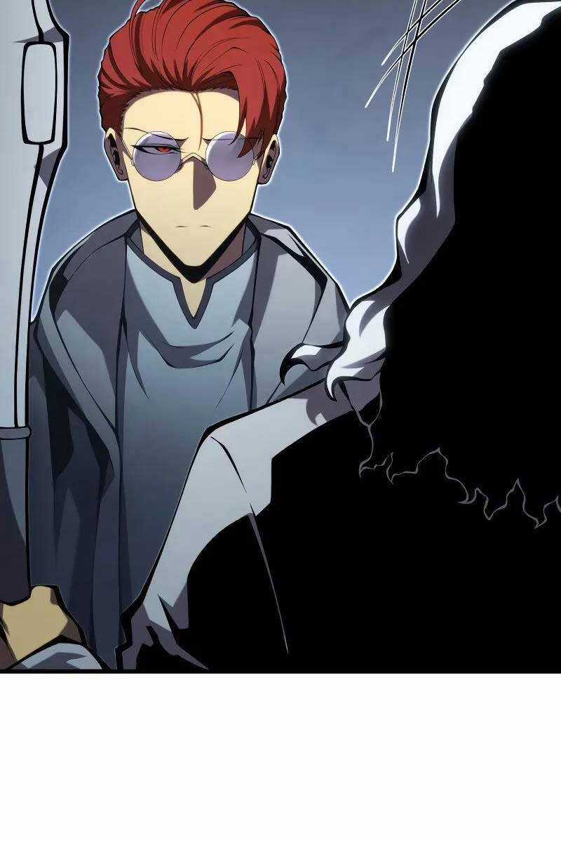 Swordmaster’s Youngest Son - Chapter 100 - Trang 76