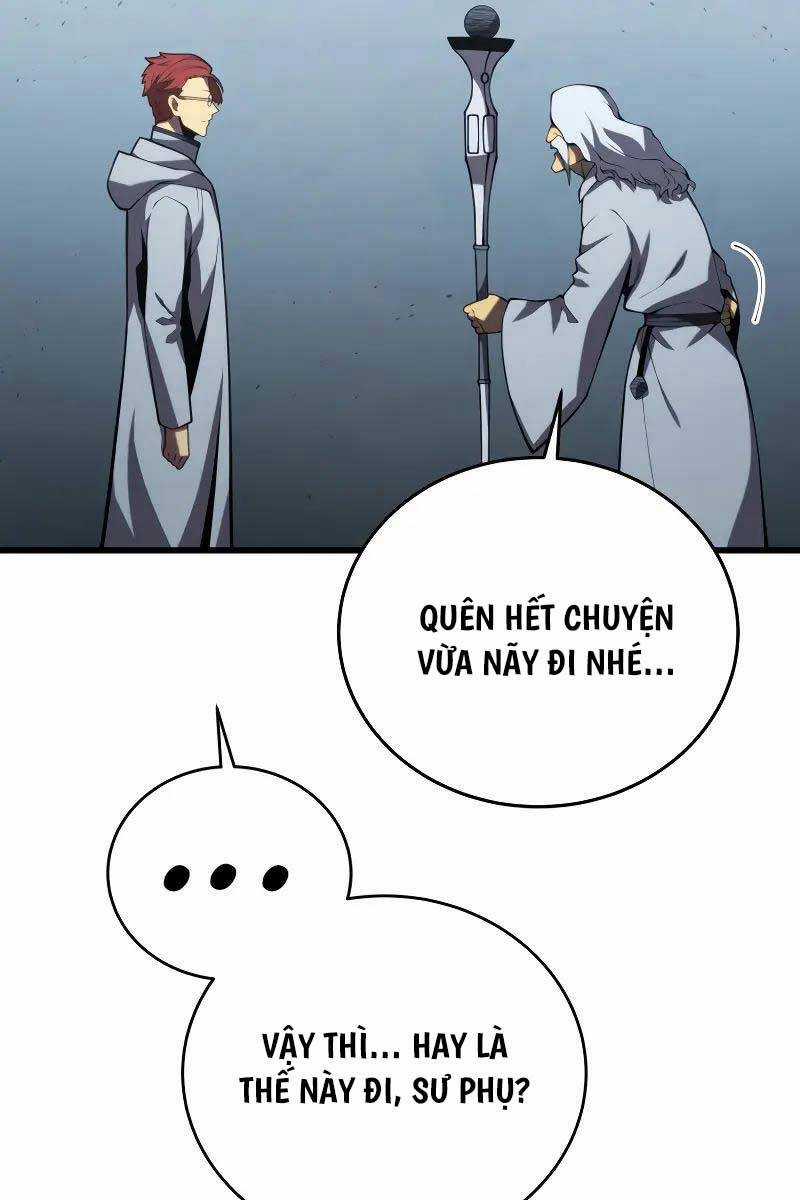 Swordmaster’s Youngest Son - Chapter 100 - Trang 78