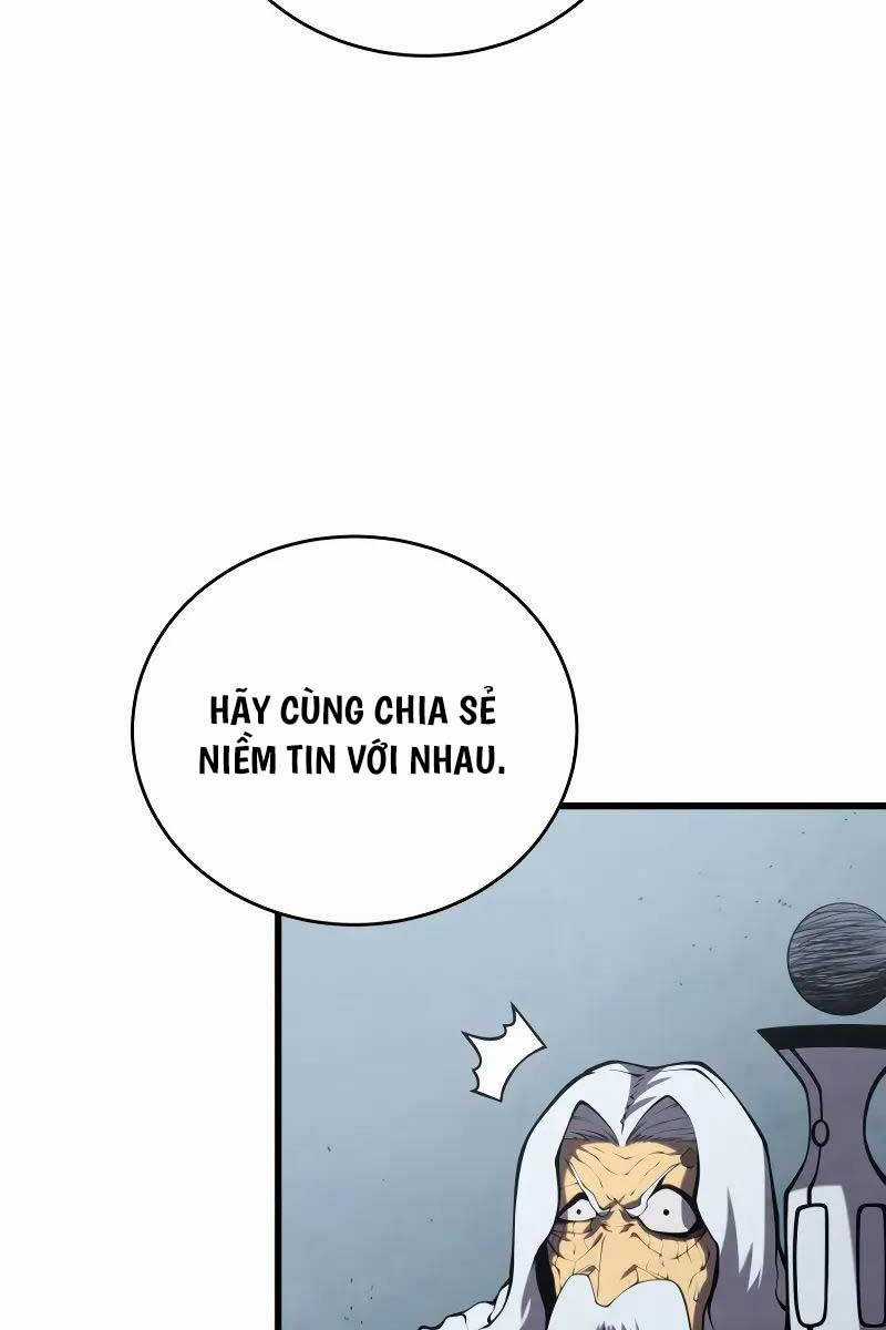 Swordmaster’s Youngest Son - Chapter 100 - Trang 79