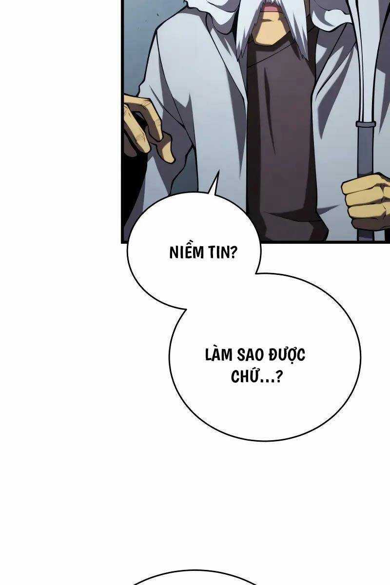 Swordmaster’s Youngest Son - Chapter 100 - Trang 80