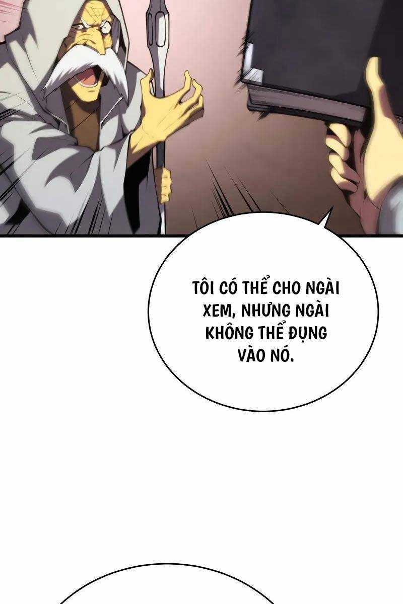 Swordmaster’s Youngest Son - Chapter 100 - Trang 9