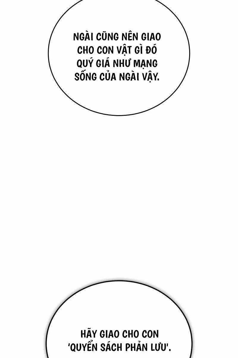 Swordmaster’s Youngest Son - Chapter 100 - Trang 81