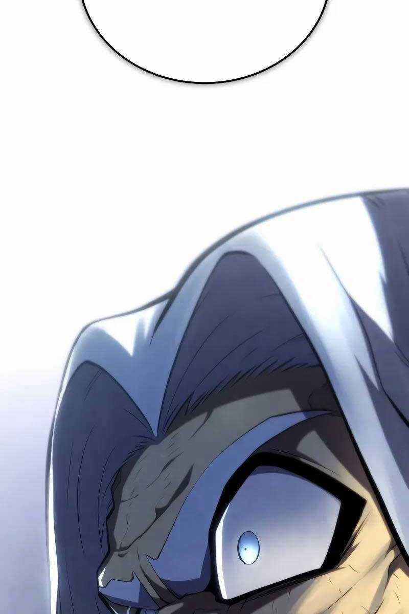 Swordmaster’s Youngest Son - Chapter 100 - Trang 82