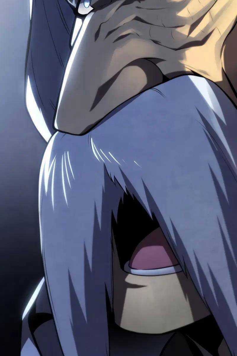 Swordmaster’s Youngest Son - Chapter 100 - Trang 83