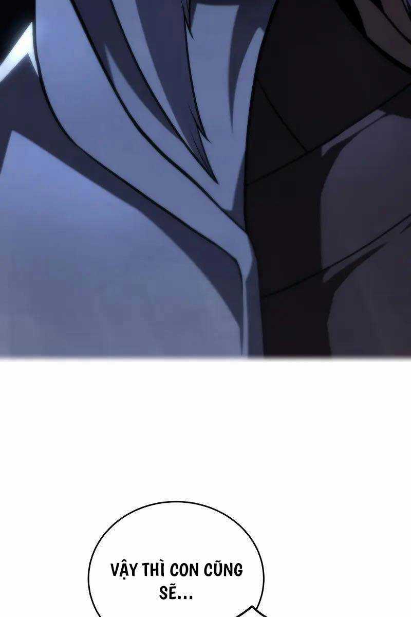 Swordmaster’s Youngest Son - Chapter 100 - Trang 84