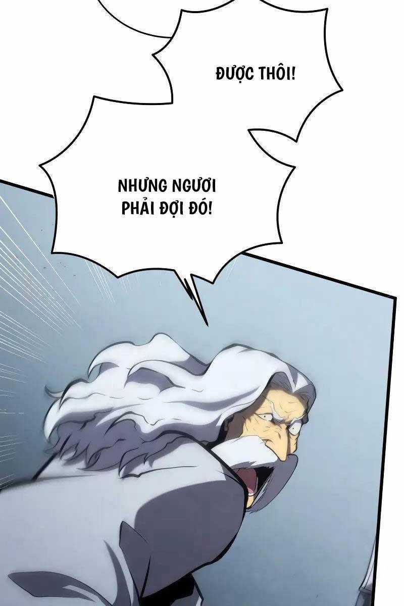 Swordmaster’s Youngest Son - Chapter 100 - Trang 85