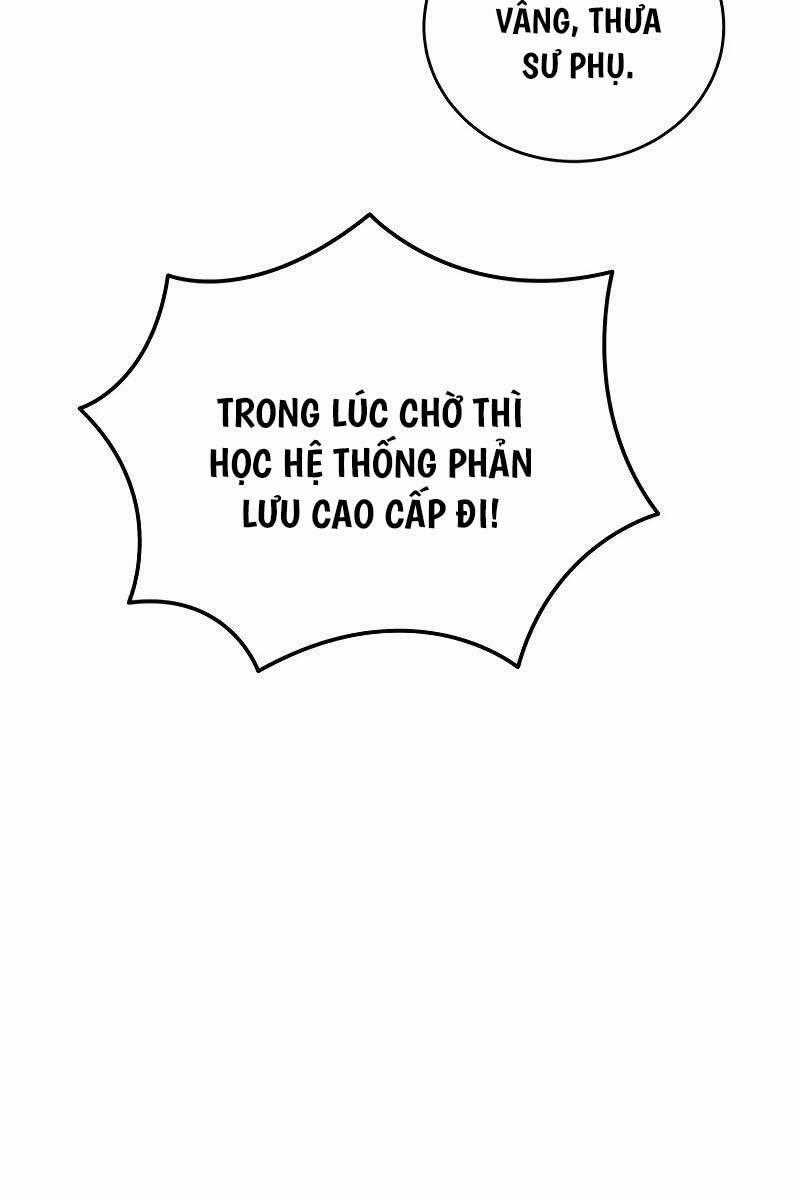 Swordmaster’s Youngest Son - Chapter 100 - Trang 88