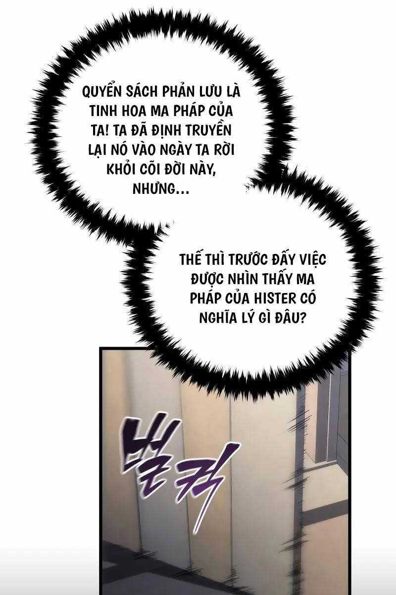 Swordmaster’s Youngest Son - Chapter 100 - Trang 89