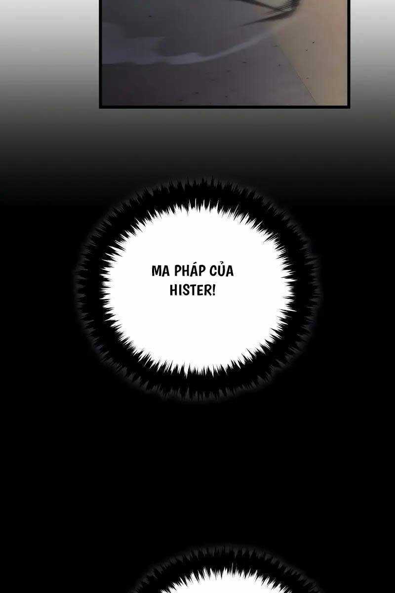 Swordmaster’s Youngest Son - Chapter 100 - Trang 90