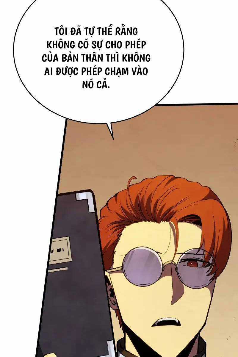 Swordmaster’s Youngest Son - Chapter 100 - Trang 10