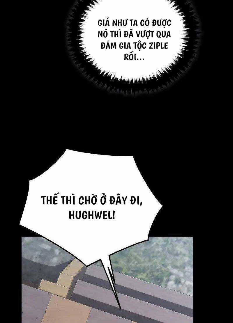 Swordmaster’s Youngest Son - Chapter 100 - Trang 91