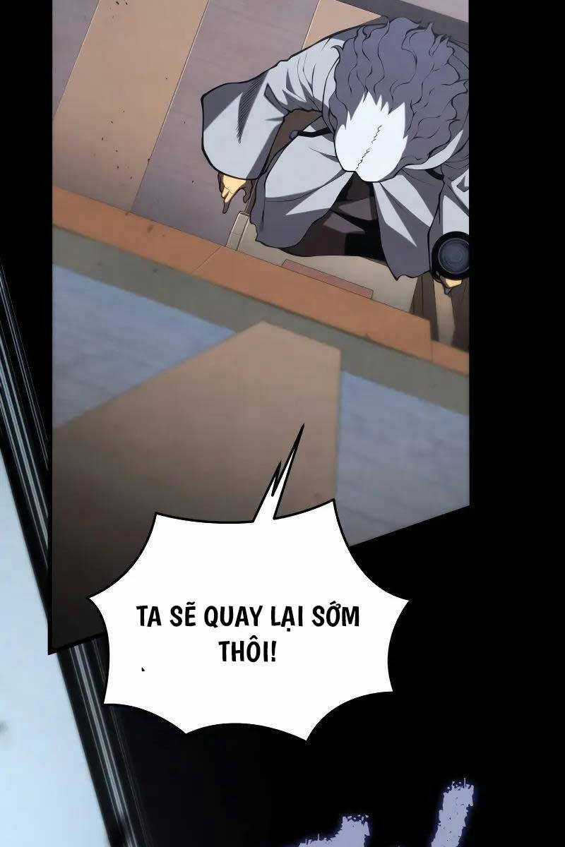 Swordmaster’s Youngest Son - Chapter 100 - Trang 92