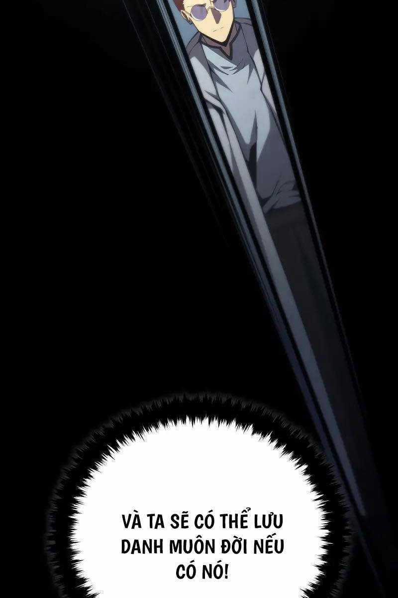 Swordmaster’s Youngest Son - Chapter 100 - Trang 94