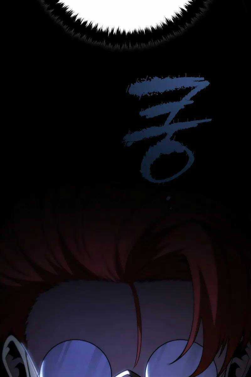 Swordmaster’s Youngest Son - Chapter 100 - Trang 95