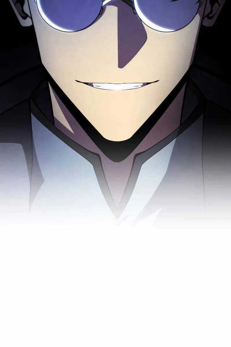 Swordmaster’s Youngest Son - Chapter 100 - Trang 96