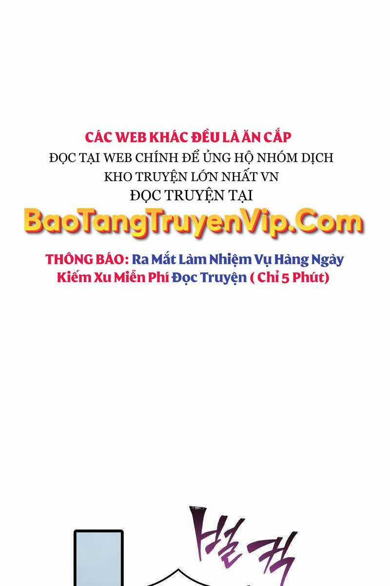 Swordmaster’s Youngest Son - Chapter 100 - Trang 97