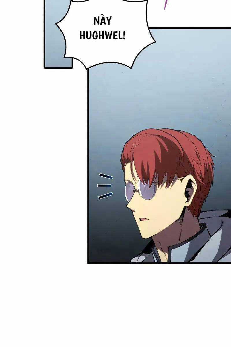 Swordmaster’s Youngest Son - Chapter 100 - Trang 98