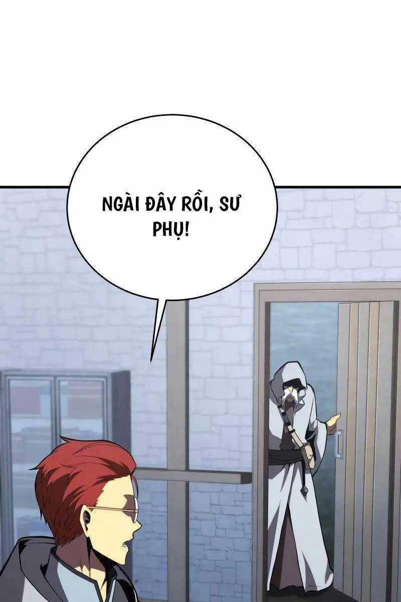 Swordmaster’s Youngest Son - Chapter 100 - Trang 99