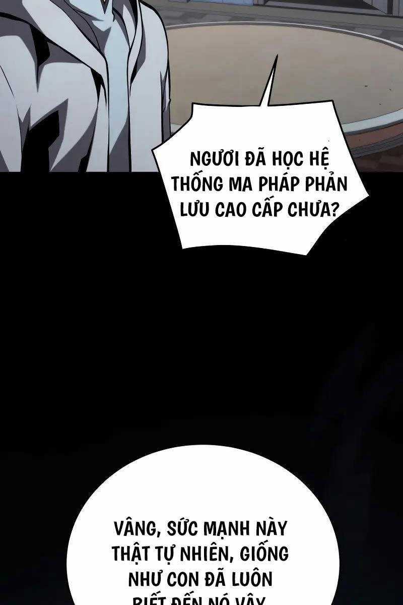 Swordmaster’s Youngest Son - Chapter 100 - Trang 100