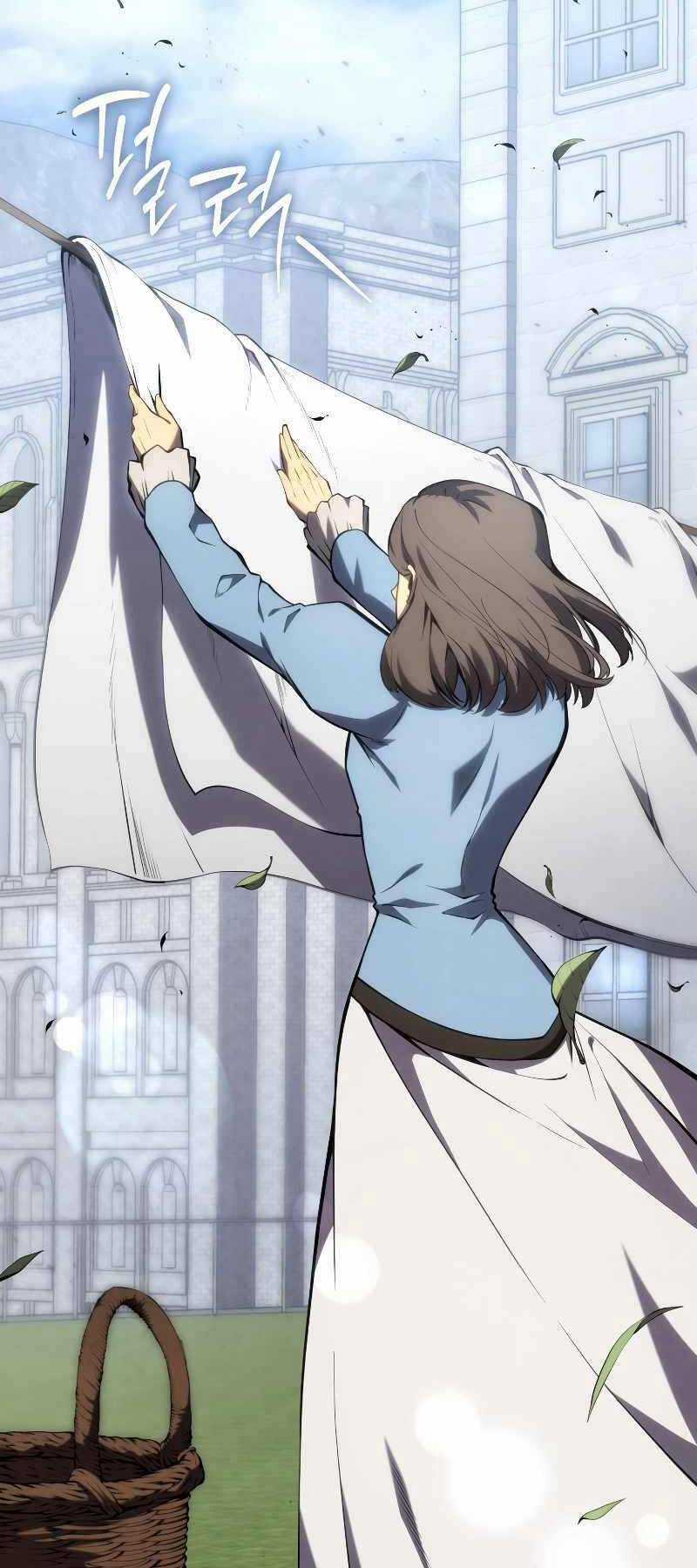 Swordmaster’s Youngest Son - Chapter 101 - Trang 2