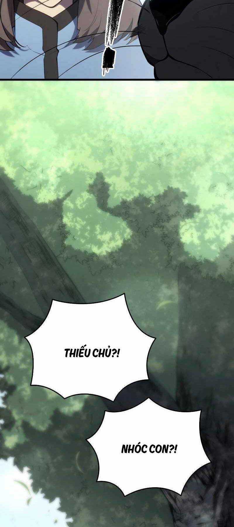 Swordmaster’s Youngest Son - Chapter 101 - Trang 11