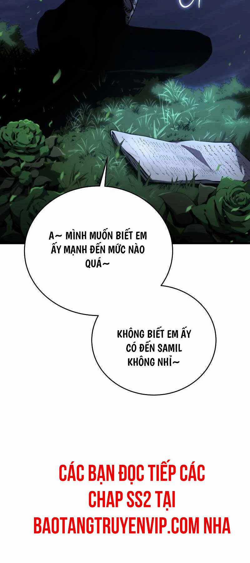 Swordmaster’s Youngest Son - Chapter 101 - Trang 101