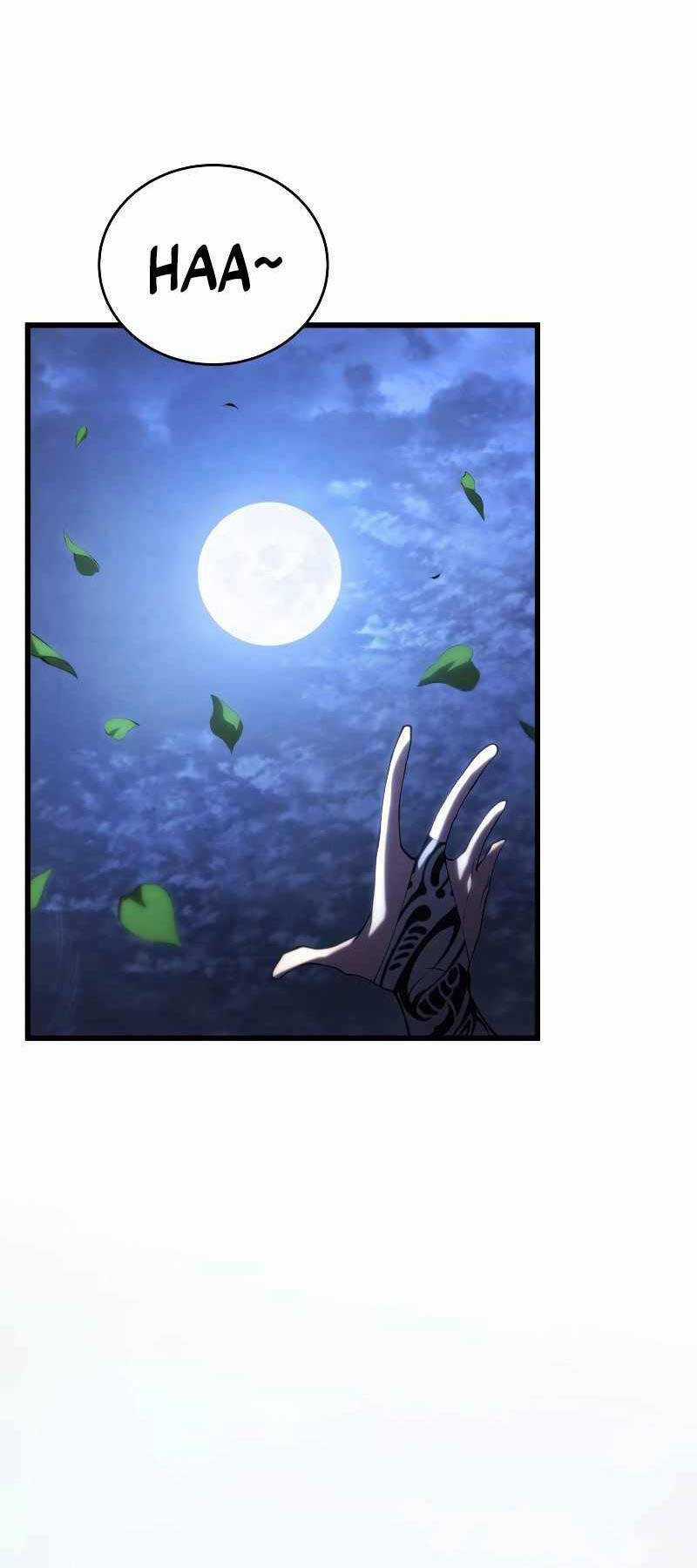 Swordmaster’s Youngest Son - Chapter 101 - Trang 102