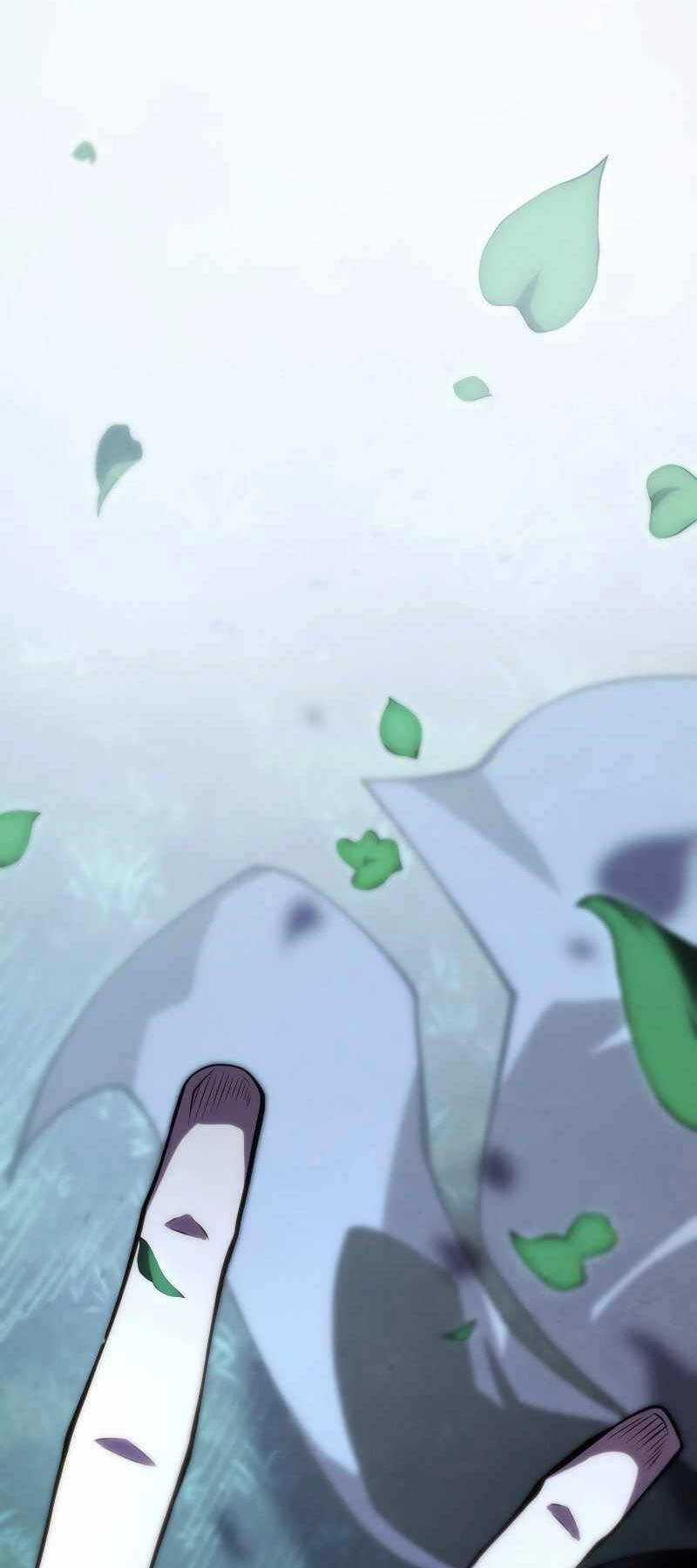 Swordmaster’s Youngest Son - Chapter 101 - Trang 103