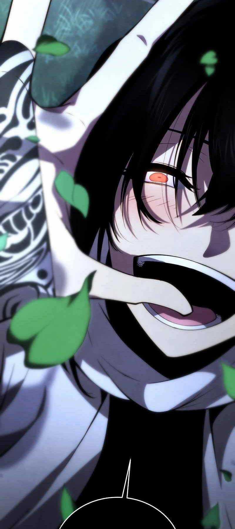 Swordmaster’s Youngest Son - Chapter 101 - Trang 104