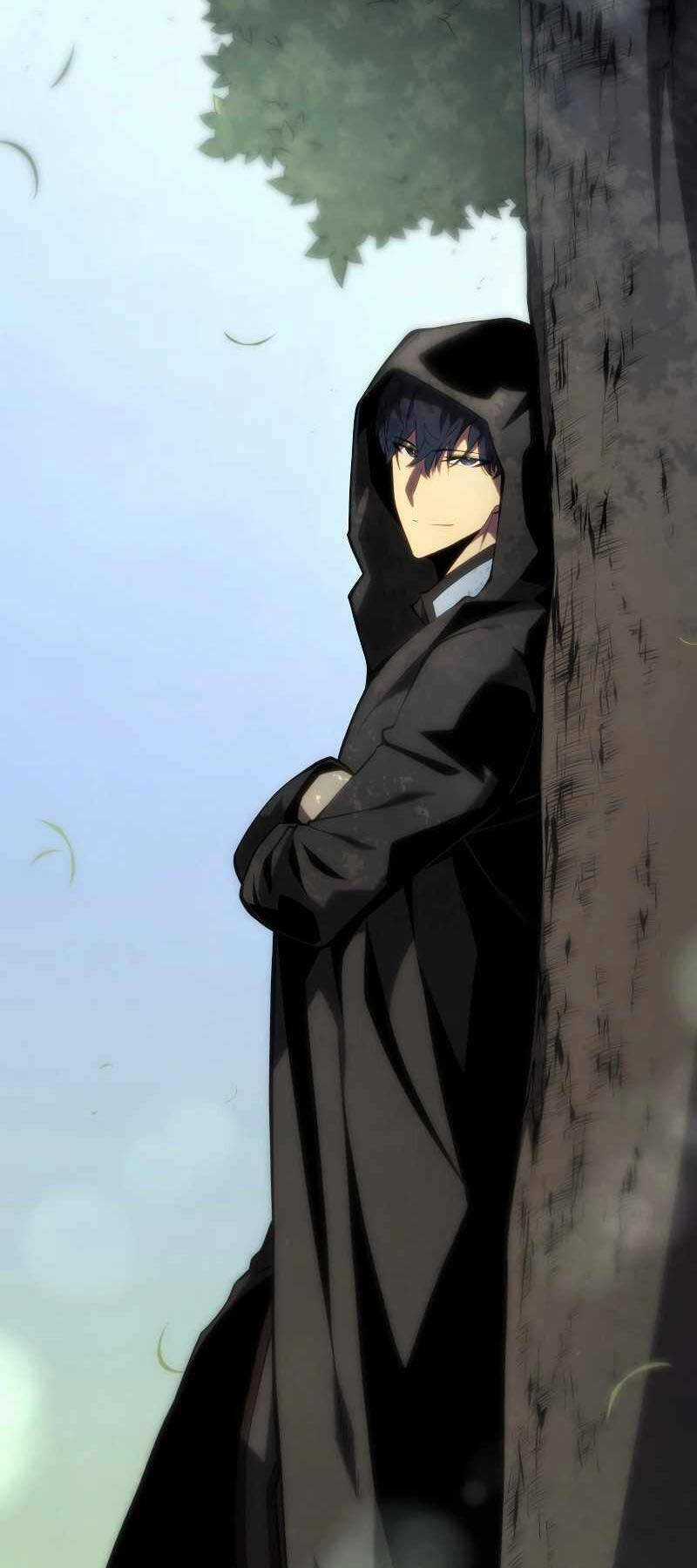 Swordmaster’s Youngest Son - Chapter 101 - Trang 12