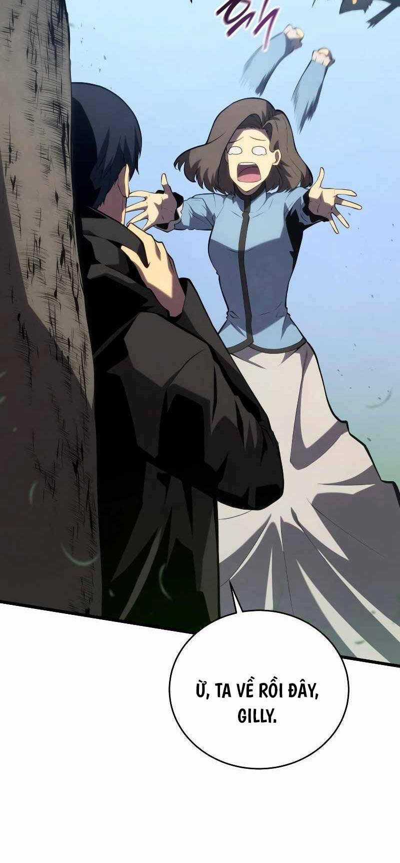 Swordmaster’s Youngest Son - Chapter 101 - Trang 14