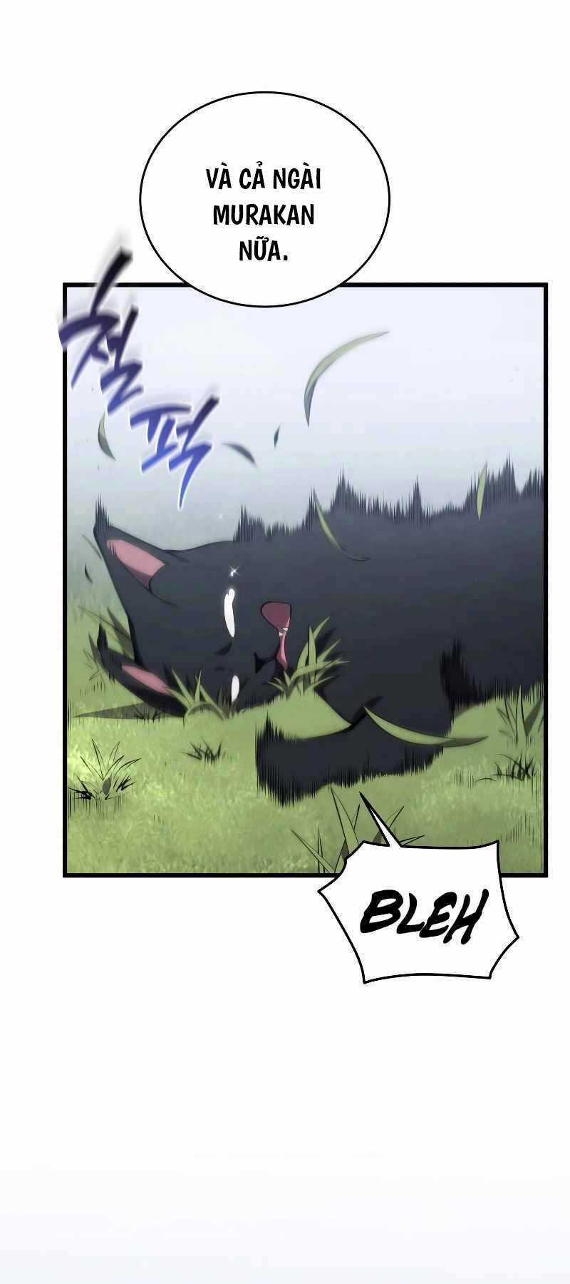 Swordmaster’s Youngest Son - Chapter 101 - Trang 15