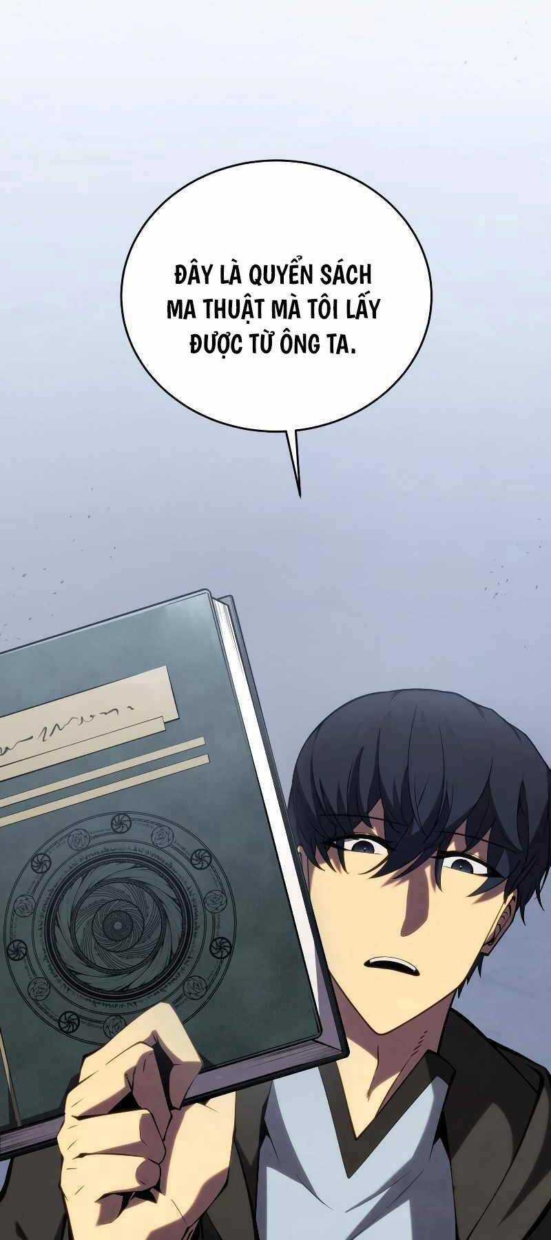 Swordmaster’s Youngest Son - Chapter 101 - Trang 16